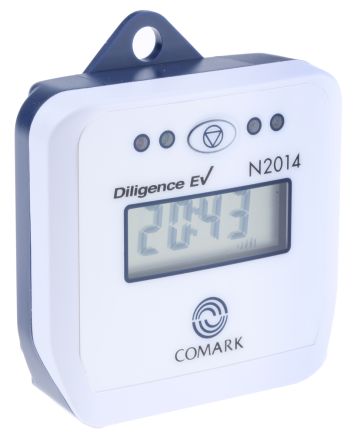 Comark N2014 4335928
