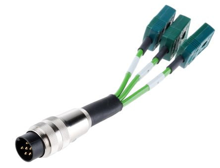 Comark N2000ADP/K 4335934