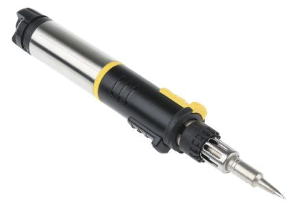 Antex Electronics XG12P20 4336016