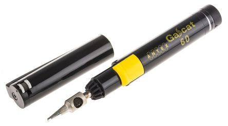 Antex Electronics XG06020 4336038