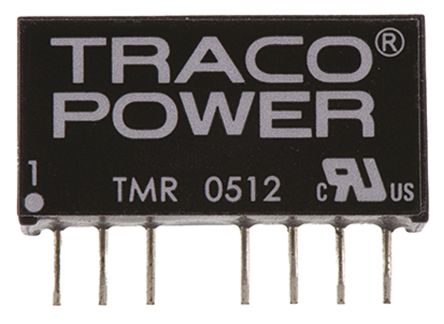 TRACOPOWER TMR 0512 4338220