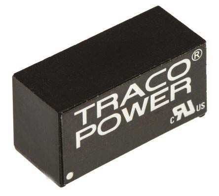 TRACOPOWER TMR 1211 1247629