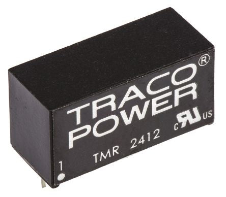 TRACOPOWER TMR 2412 1247631