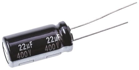 Panasonic EEUED2G220 9203283