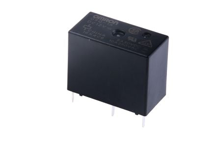 Omron G5Q1A12DC 4341563