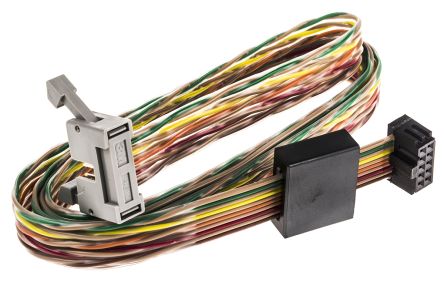 Siemens 6ES7290-6AA20-0XA0 4341894