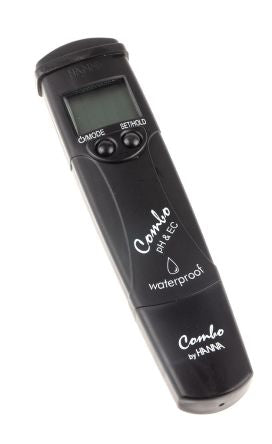 Hanna Instruments HI98129 4342358