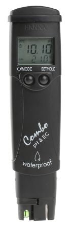 Hanna Instruments HI98130 4342364