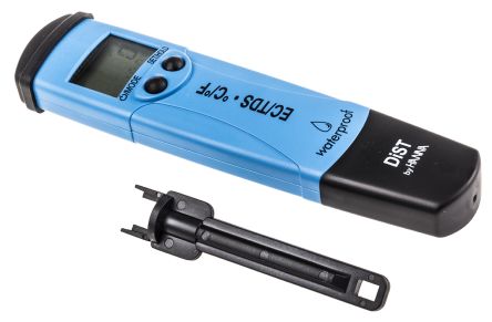 Hanna Instruments HI98311 4342370