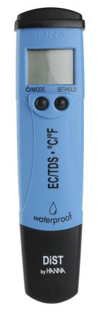 Hanna Instruments HI98312 4342386