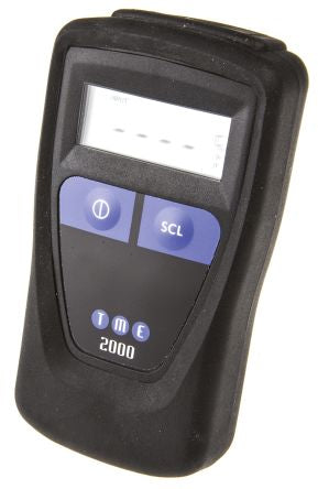 RS PRO 4342409