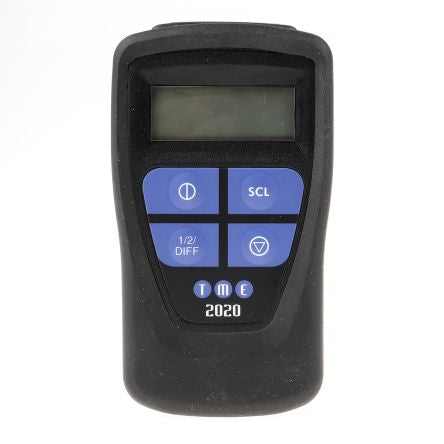 RS PRO  4342415