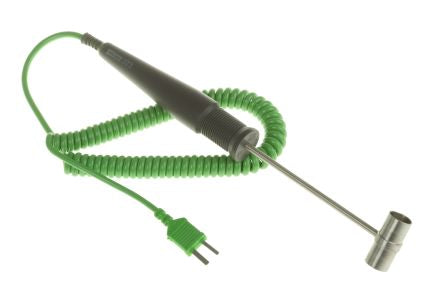 RS PRO  4342421