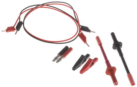 Schutzinger SET 3177 4342500