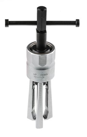 RS PRO  4342572