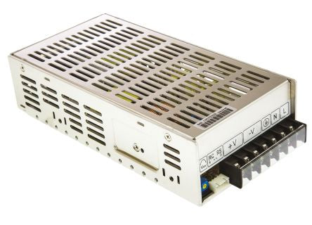 TRACOPOWER TXL 150-48S 4342819