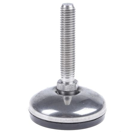 Nu-Tech Engineering A105/001 4343216