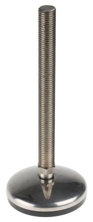 Nu-Tech Engineering A105/034 4343250