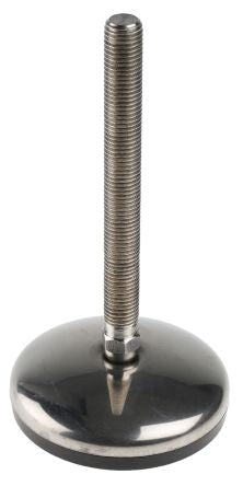 Nu-Tech Engineering A105/024 4343288