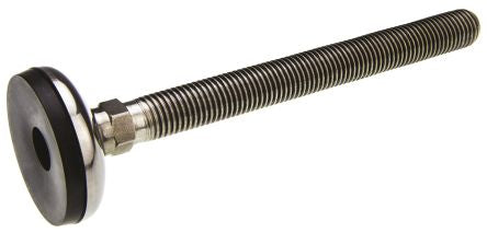Nu-Tech Engineering A105/013 4343367