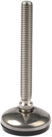 Nu-Tech Engineering A105/006 4343395