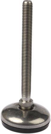 Nu-Tech Engineering A105/003 4343402