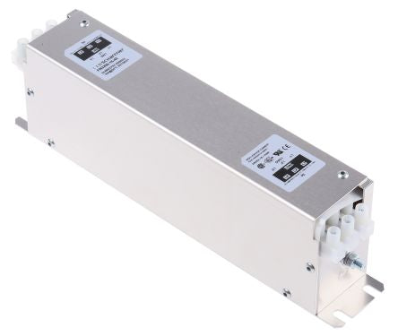 Schaffner FN3258-16-45 1705045