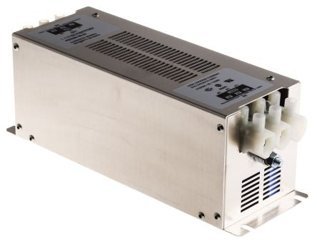 Schaffner FN3258-55-52 1705047