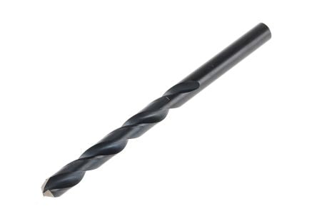 RS PRO 4344398