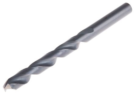 RS PRO 4344411