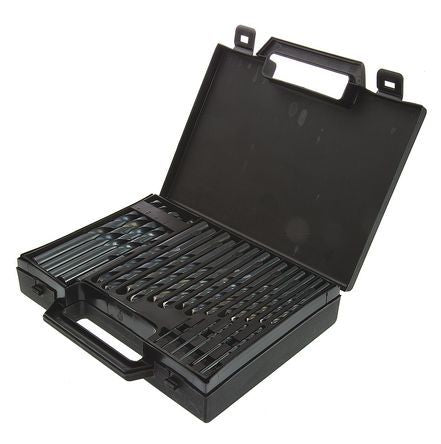 RS PRO  4344629