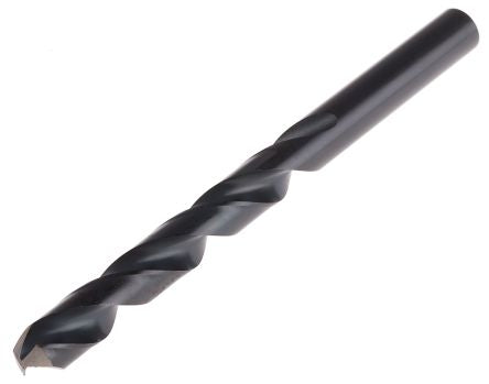 RS PRO  4346811