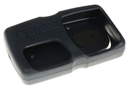 Druck UNO-38023-3275 4347016