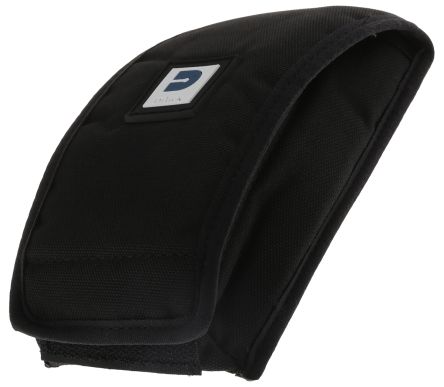 Druck UNO-38016-3275 4347022