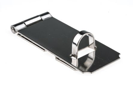 RS PRO 4349595
