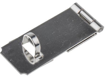 RS PRO 4349602