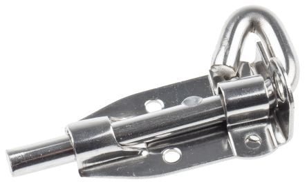 RS PRO 4349753