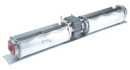 ebm-papst QLK45/1818A4-3030LH-16WT 4349848