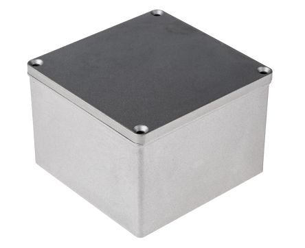 RS PRO  4349898