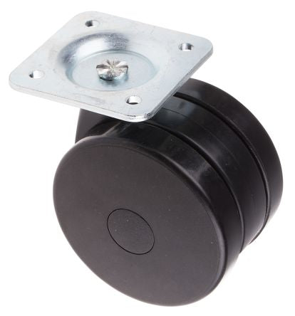 RS PRO 4350084