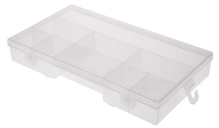 RS PRO  4350220