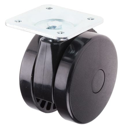 RS PRO  4351324