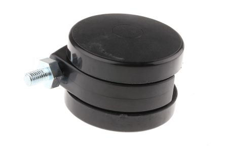 RS PRO  4351330