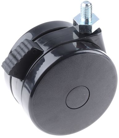 RS PRO 4351346