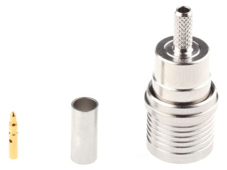 Radiall R123071000W 4351627