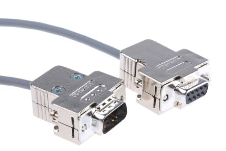 Siemens 3RW2920-1DA00 4353291