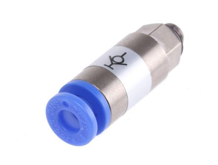 SMC KCH04-M5 4355691