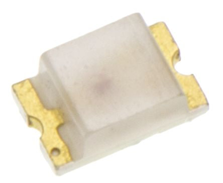 Broadcom HSMG-C170 9225699