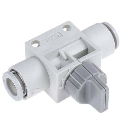 SMC VHK2-08F-08F 4358123