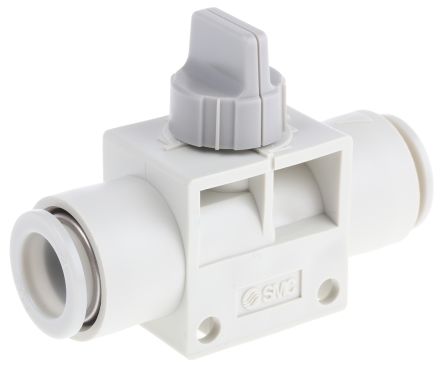 SMC VHK2-12F-12F 4358145